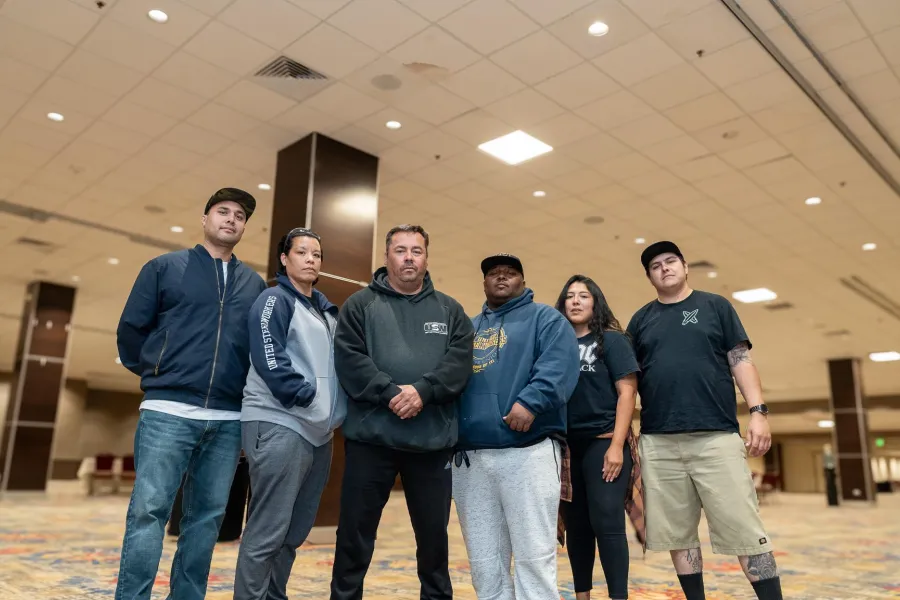 194usw_d12_education_conference-2023.jpg