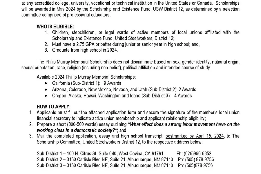 2024_pm_announcement_and_application_page_1.jpg