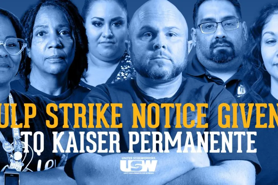 7600_strike_authorization-1200x628-px.jpg