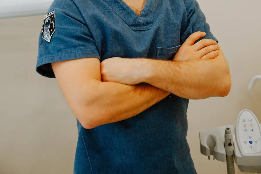 man-in-blue-scrub-suit-3958154.jpg
