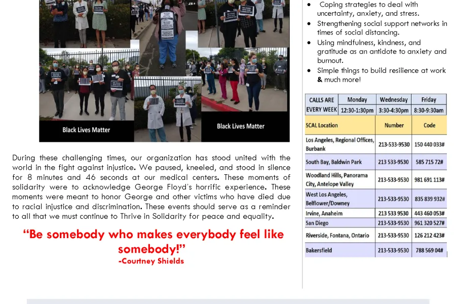 mefit_15_edition_page_1.png