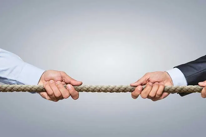 negotiations-with-suppliers-and-when-to-walk-away.jpg