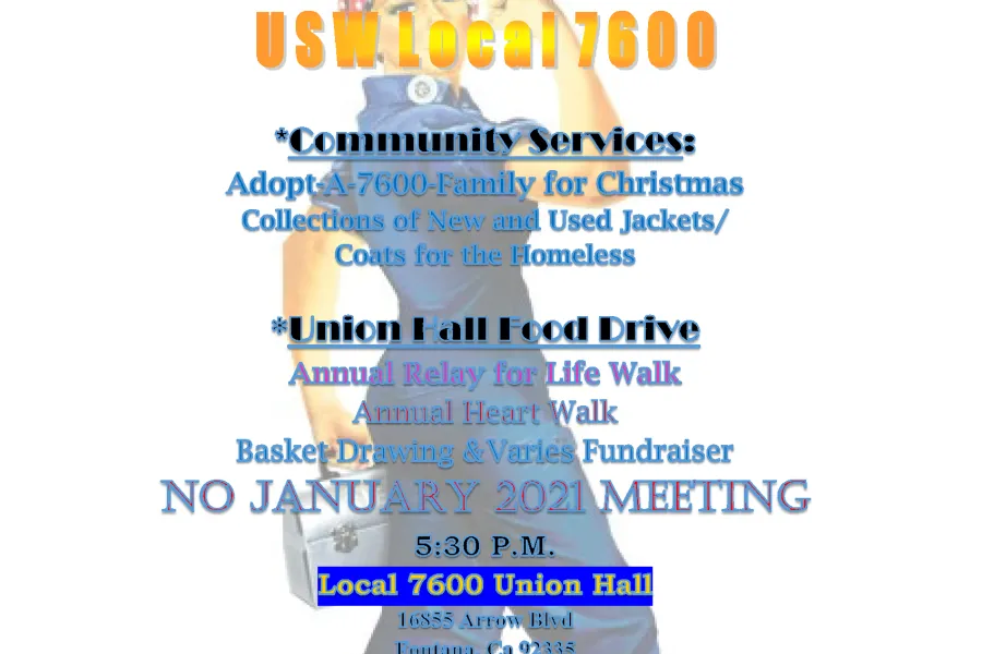 no_women_of_steel_meeting_flyer_1-2021.png