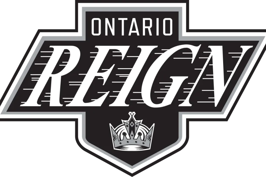 ontario_reign_ahl_logo.svg_.png