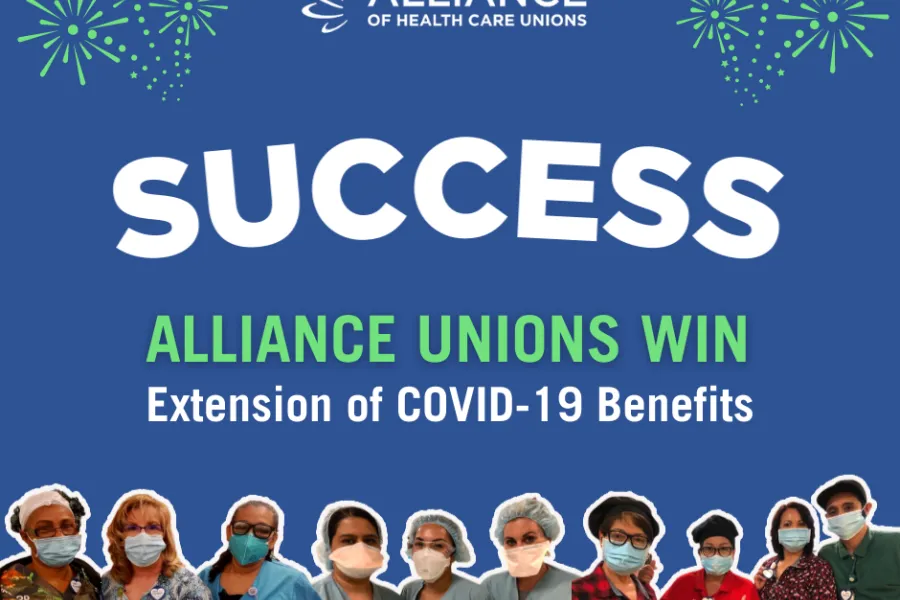 success_12.15.png