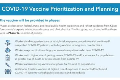 vaccine_webimage.jpg