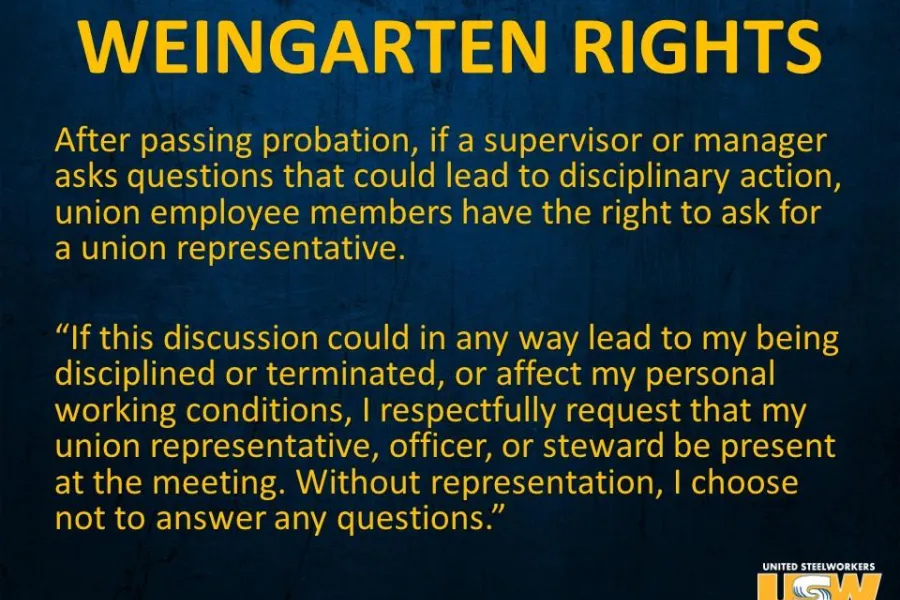 general_orientation.jpg