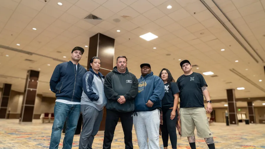 194usw_d12_education_conference-2023.jpg
