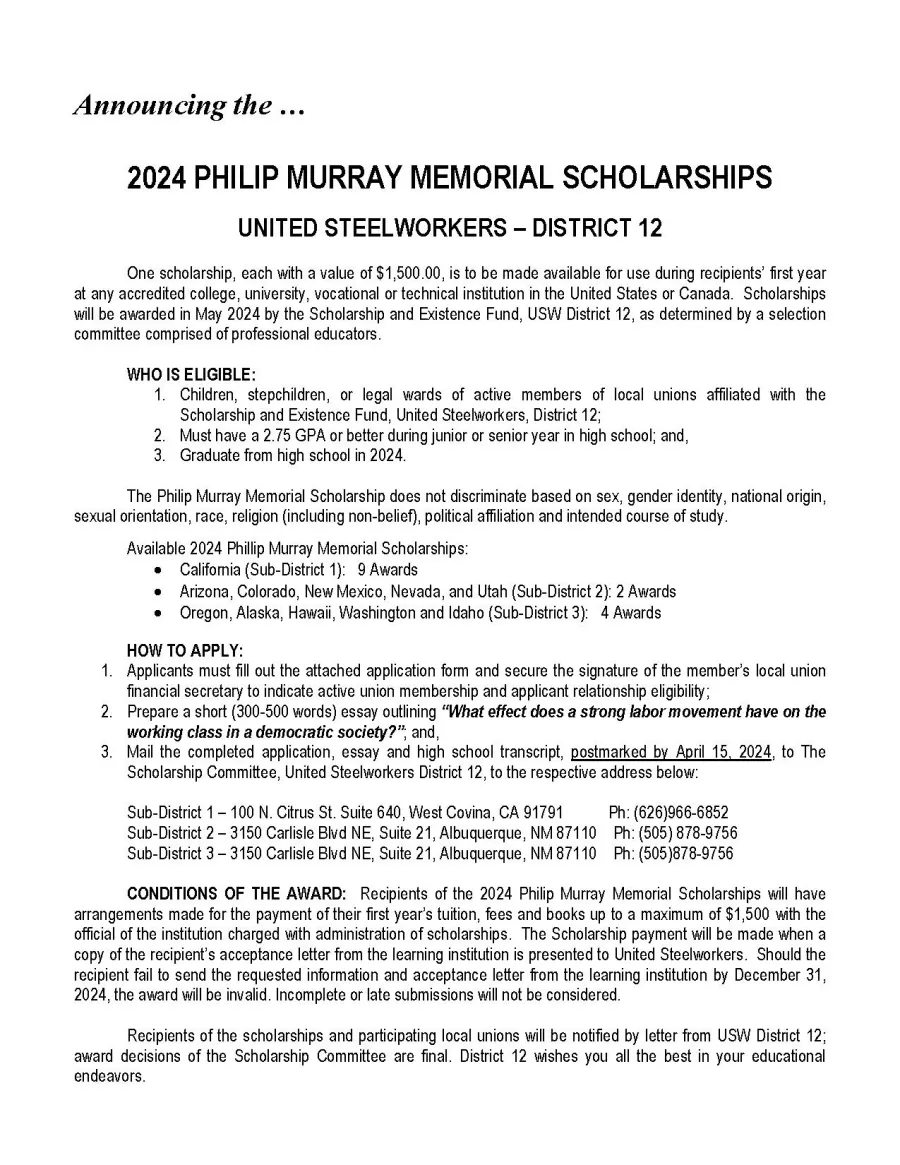 2024_pm_announcement_and_application_page_1.jpg