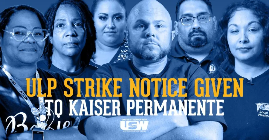7600_strike_authorization-1200x628-px.jpg
