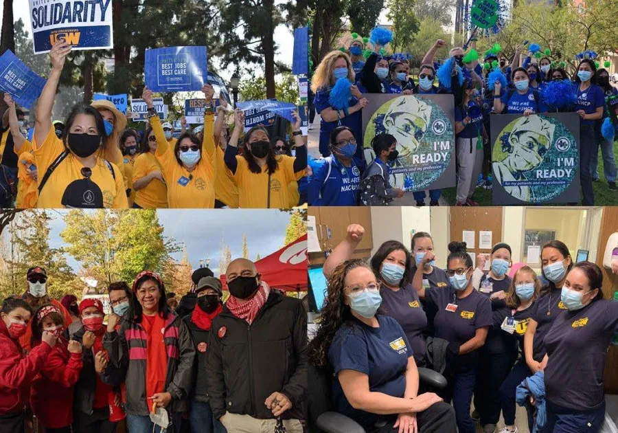 alliance_bargaining_update_11.13updatev2.1.jpg