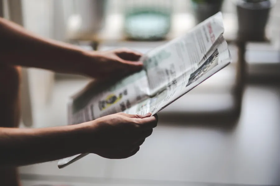 man-reading-newspaper-6053.jpg