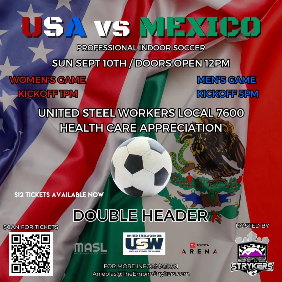 union_7600_flyer.png