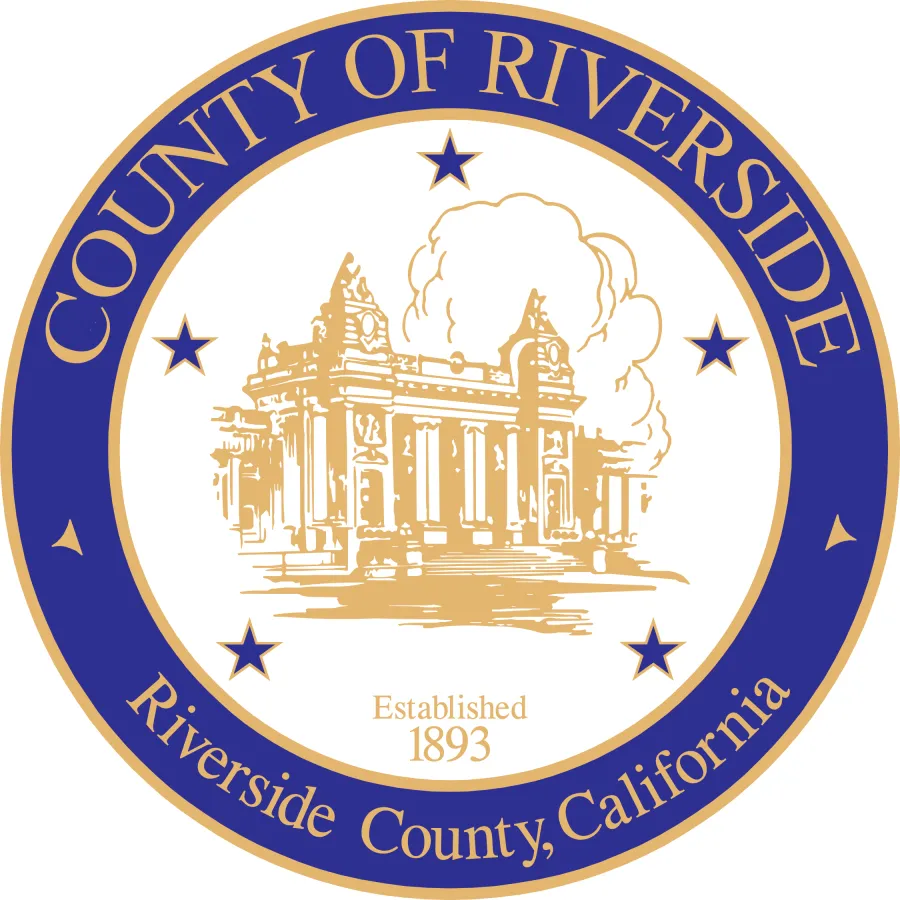 riverside_county_logo.png