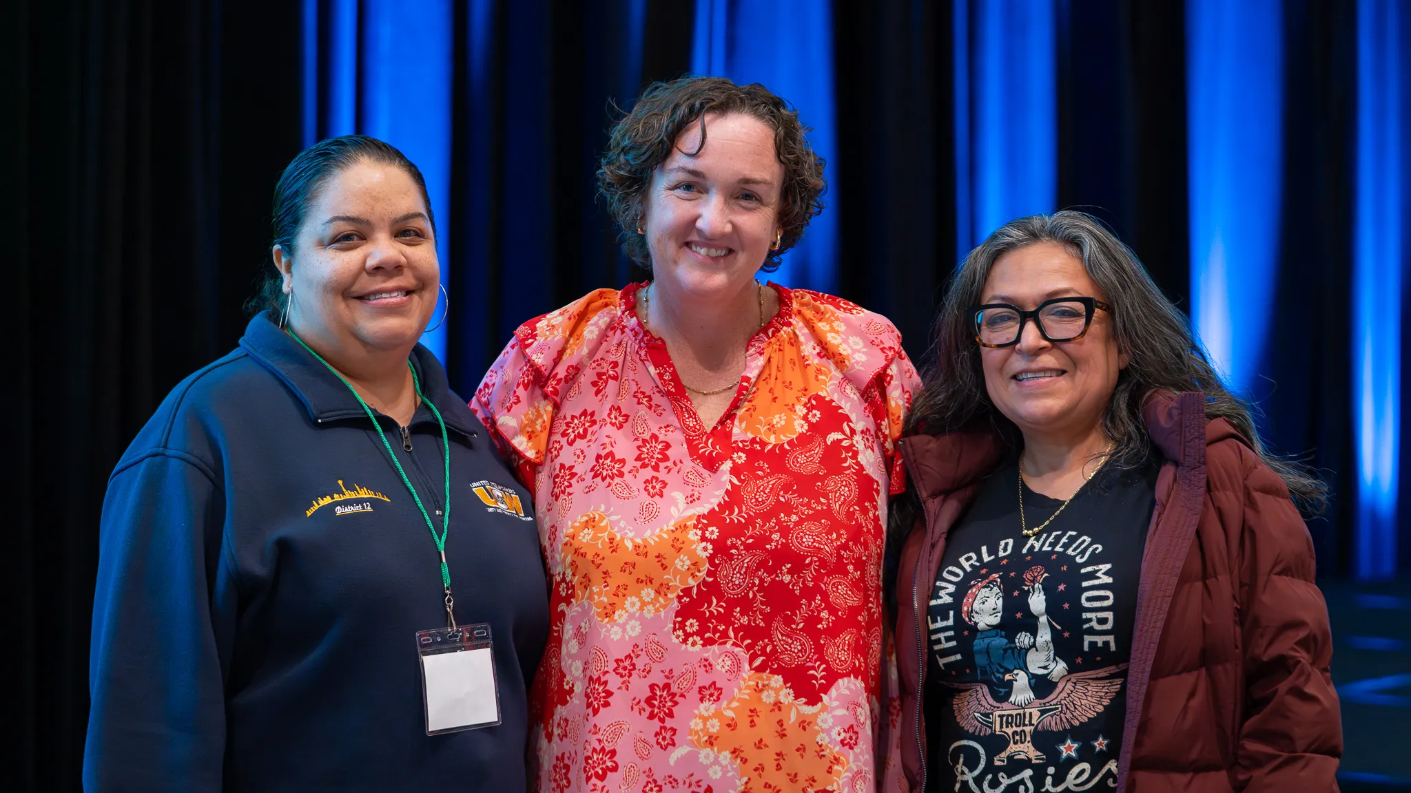 National Bargaining November Update – Session 11 