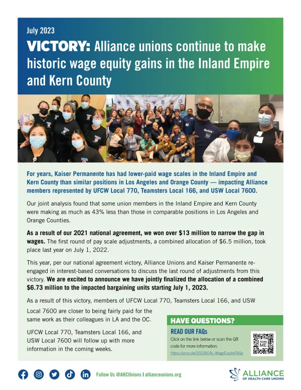 2023_scal_wage_equity_flyer.jpg