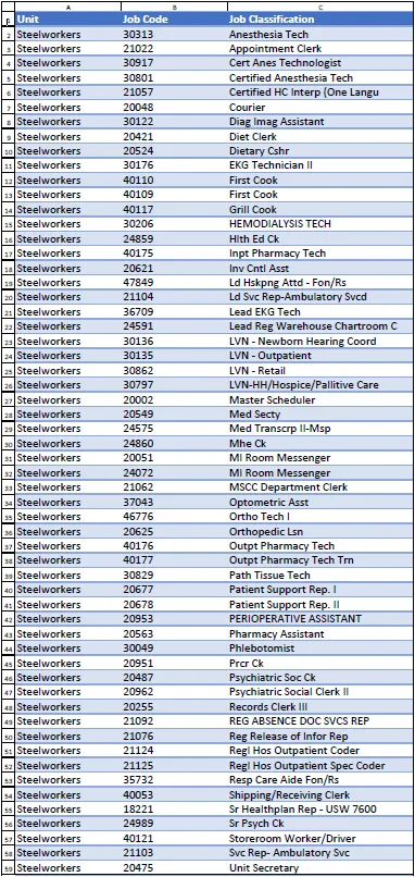 2023_wage_equity_classification_list.png