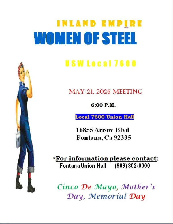 meeting