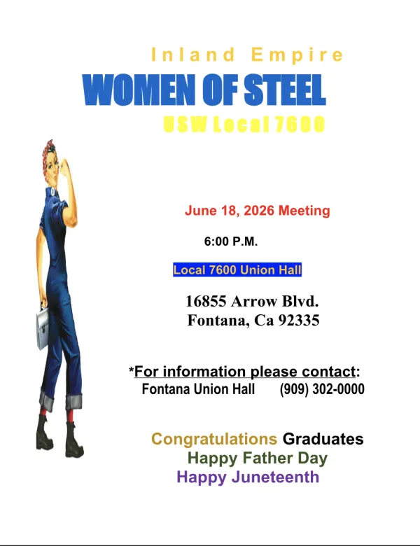 Meeting