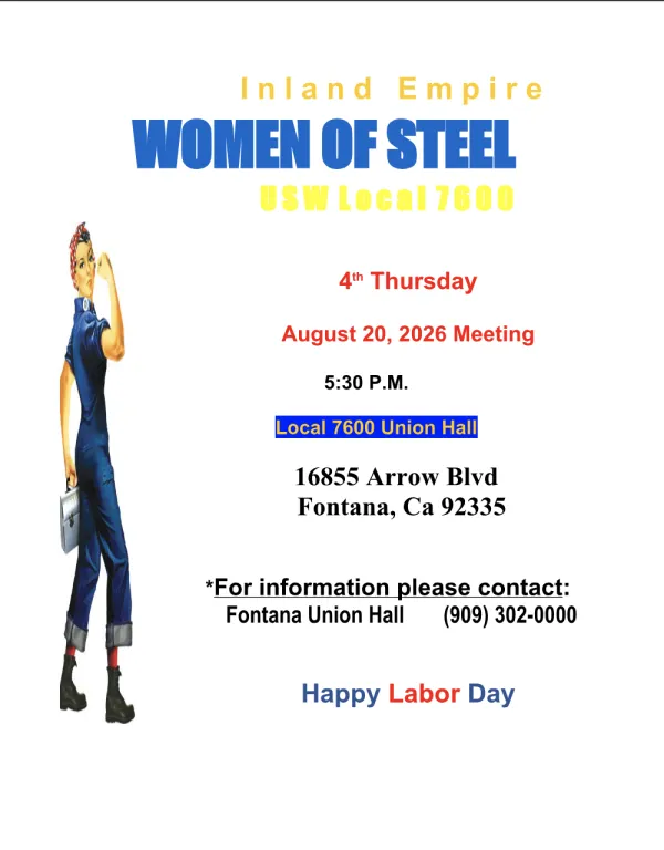 meeting