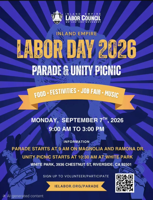 Event