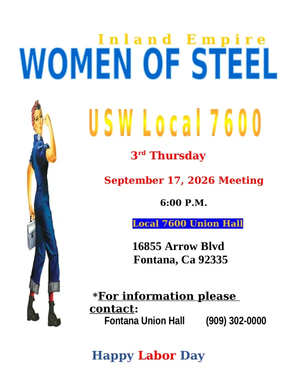 Meeting 