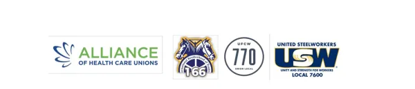 alliance_teamsters_ufcw_usw_banner.png
