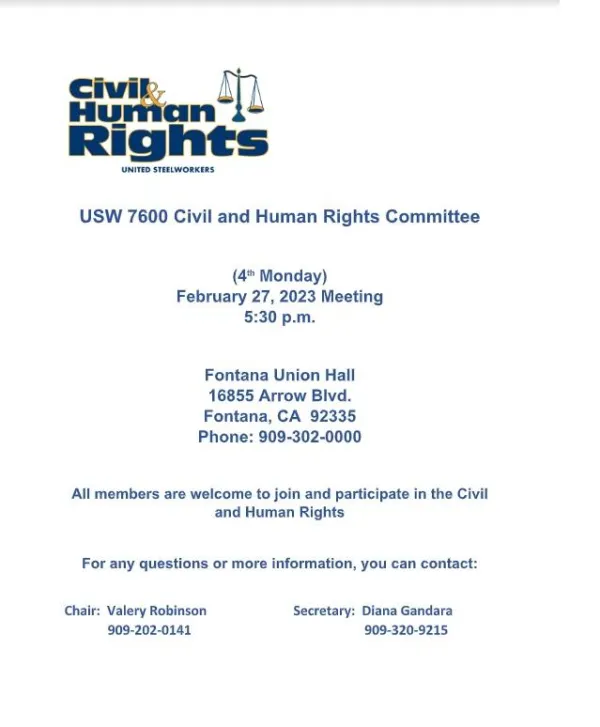 civil_human_rights_feb._2023.jpg