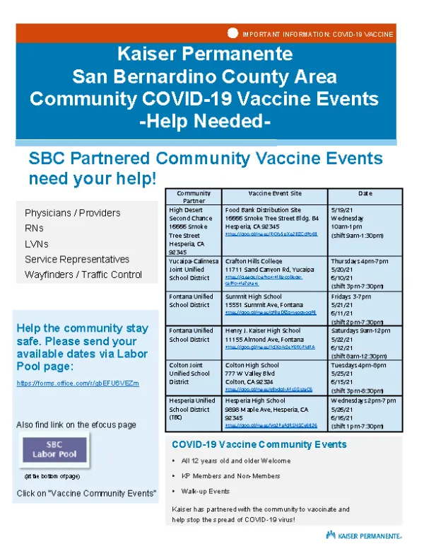 community_events_kp_flyer_for_staff_5.12.2021.png