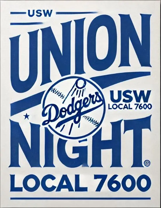 dodgers_unon_night_usw_7600.jpg