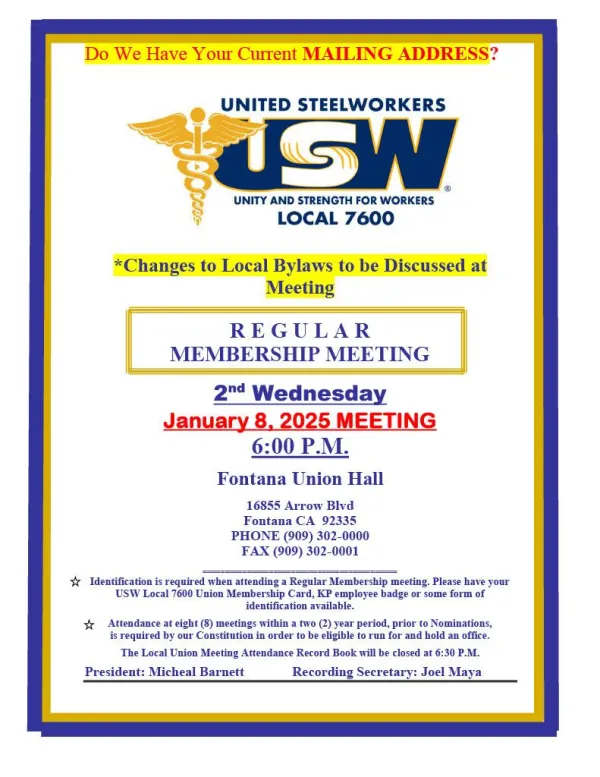 jan_2025_regular_membership_meeting_flyer_picture.jpg