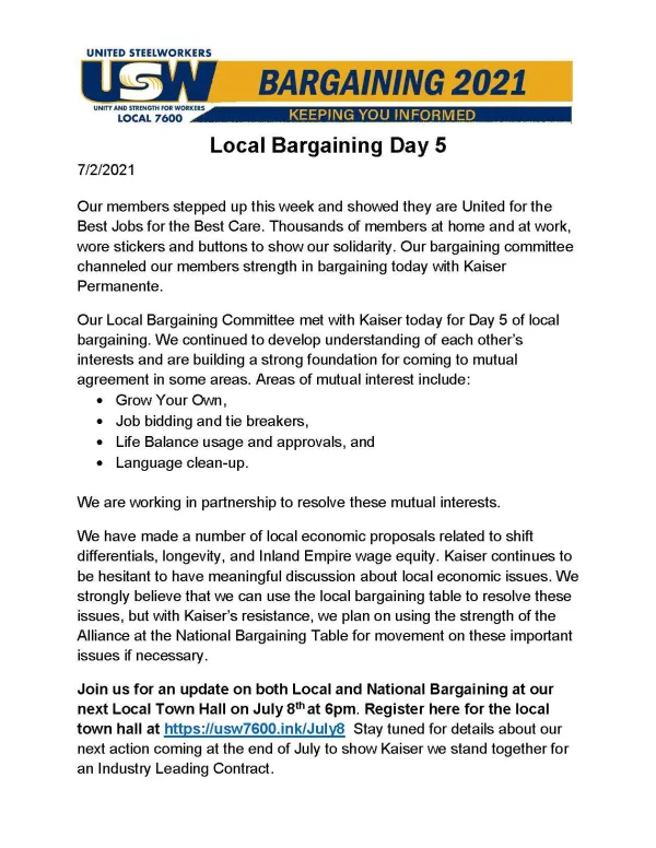 local_bargaining_day_5_v2.jpg