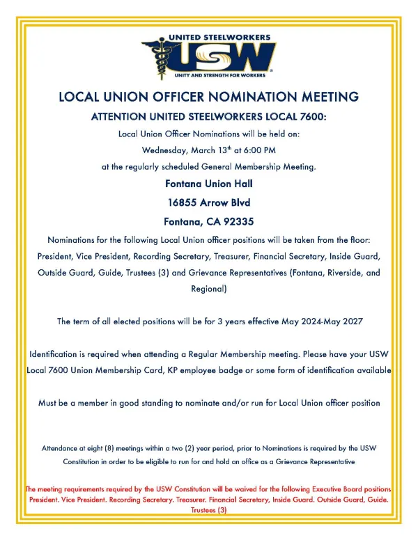local_union_officer_nomination_meeting_page_1.jpg