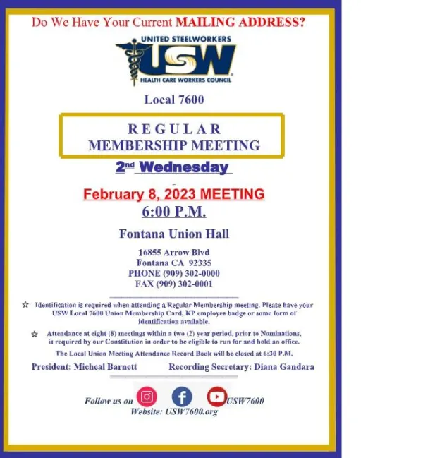 membership_meeting_flyer_feb._2023.jpg
