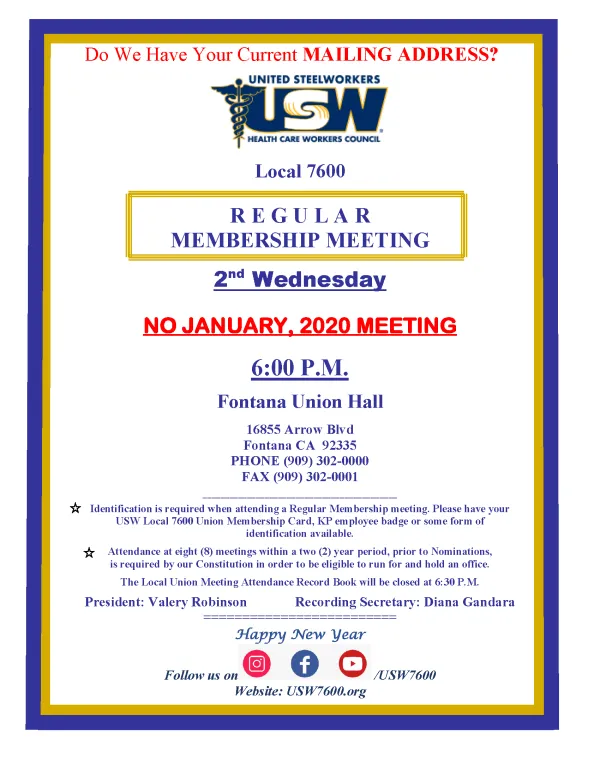 no_regular_meeting_flyer_1-2021.png