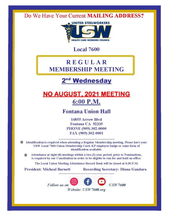 no_regular_membership_flyer_8-2021_page_1.jpg