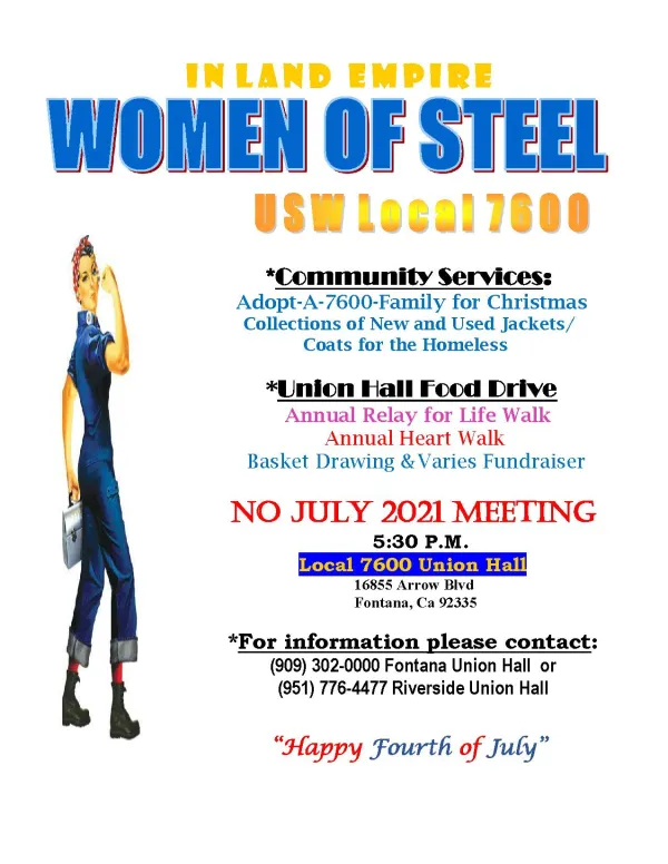 no_women_of_steel_meeting_7-2021.jpg