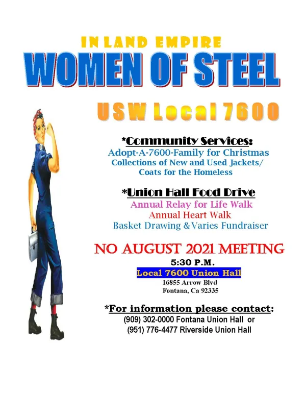 no_women_of_steel_meeting_august_2021.jpg