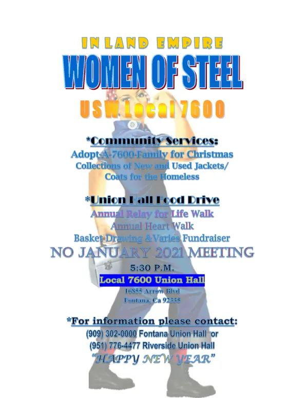 no_women_of_steel_meeting_flyer_1-2021.png