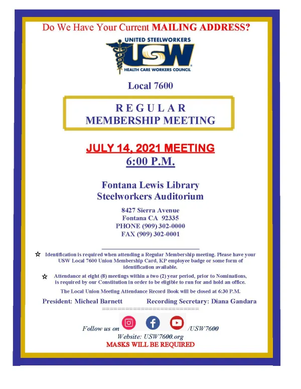 regular_membership_flyer_7-15-2021_1.jpg