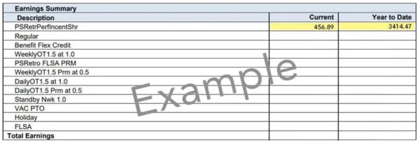screen_shot_2021-04-21_at_2.42.53_pm.png