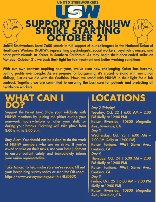 support_for_nuhw_strike_starting_october_21-2.png