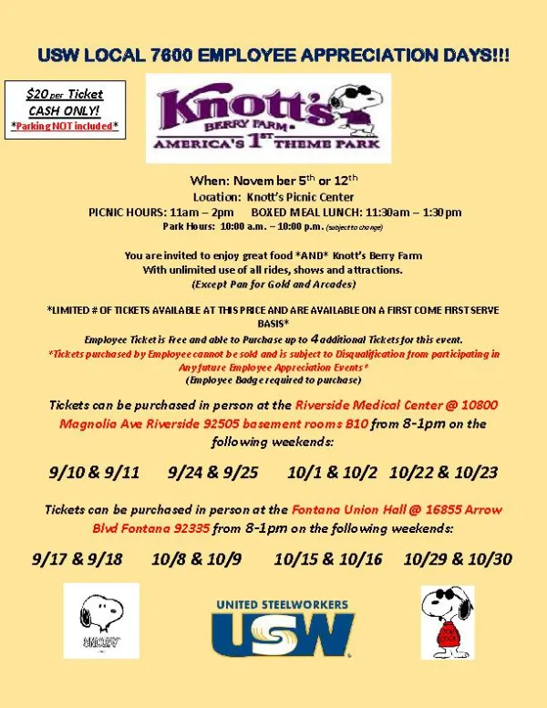 updated_knotts_flyer_8.2022_page_1.jpg